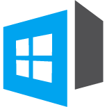 Macomb Windows