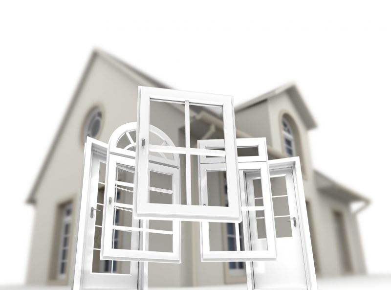 Cost of Windows Installation in Macomb, MI