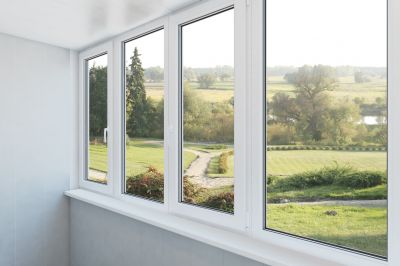 Best Vinyl Window Replacement Contractors in Macomb, MI