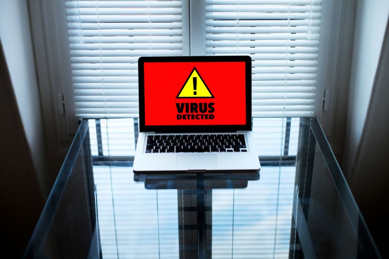 Compatibility Testing